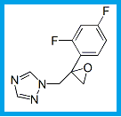 FLUCONAZOLE EP IMPURITY G 